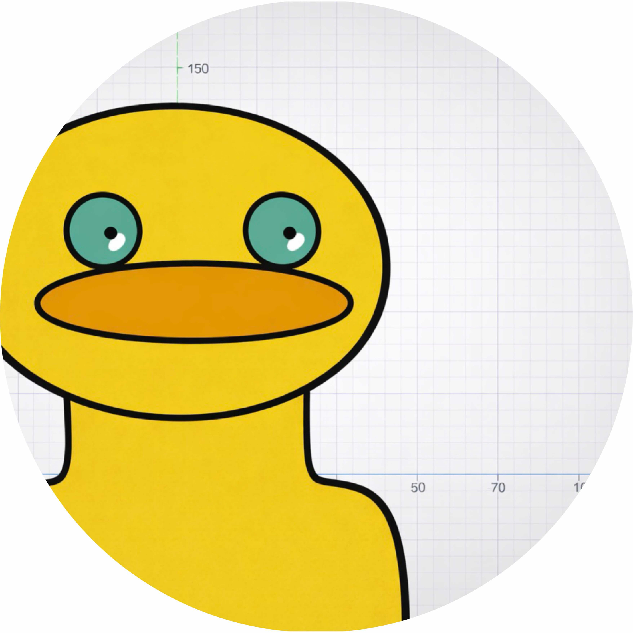 avatar of Foixtra