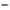 caddy 2.5 for streacom fc9