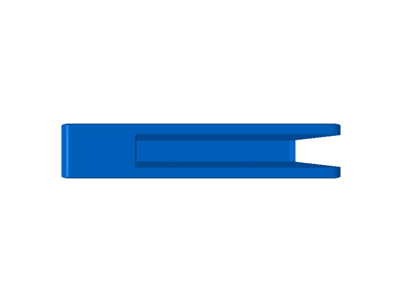 caddy 2.5 for streacom fc9