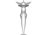 Vaporeon-0