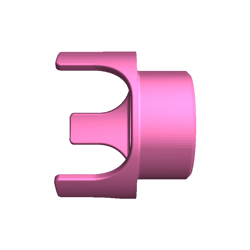 cup ex