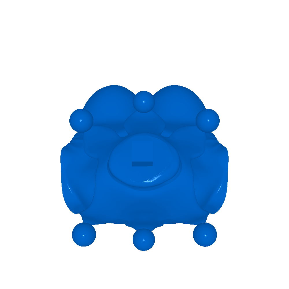 3D Printer Files | 3MF File | new design | Creality Cloud