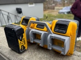 Dewalt Akkuhalter-3
