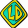 avatar of Lucky Doo