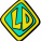 avatar of Lucky Doo