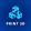 avatar of Print 3d