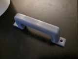 handle-3