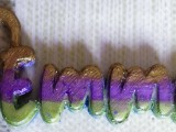 Emma -1
