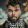avatar of rockysscenery88