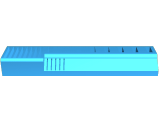 UsB holder-0
