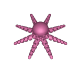 octi -0
