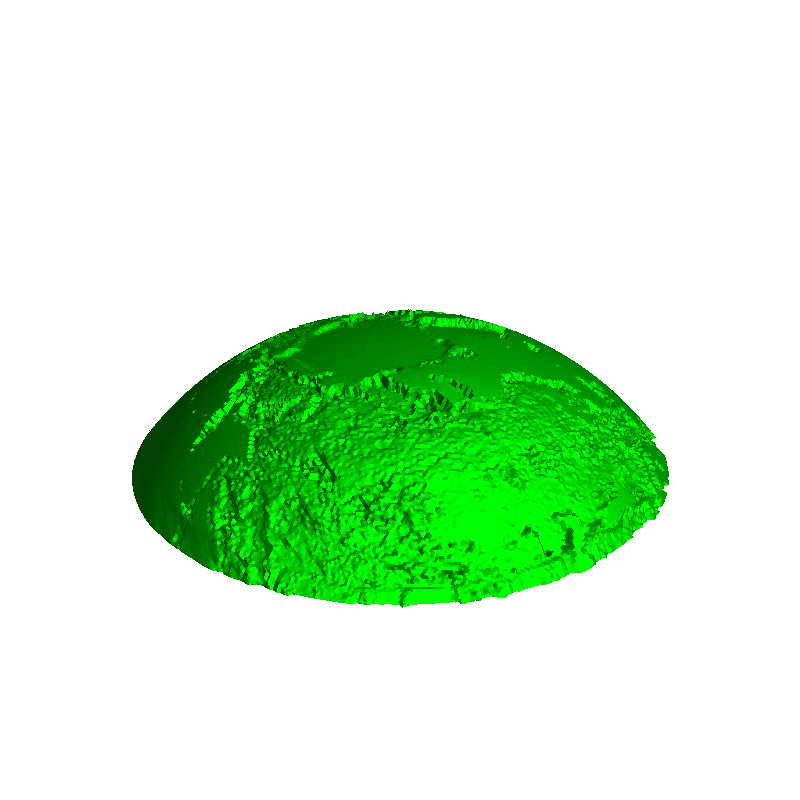 earth