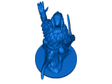 Kobold miniatures-5