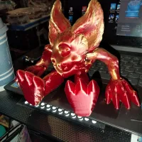 Little Monster-4