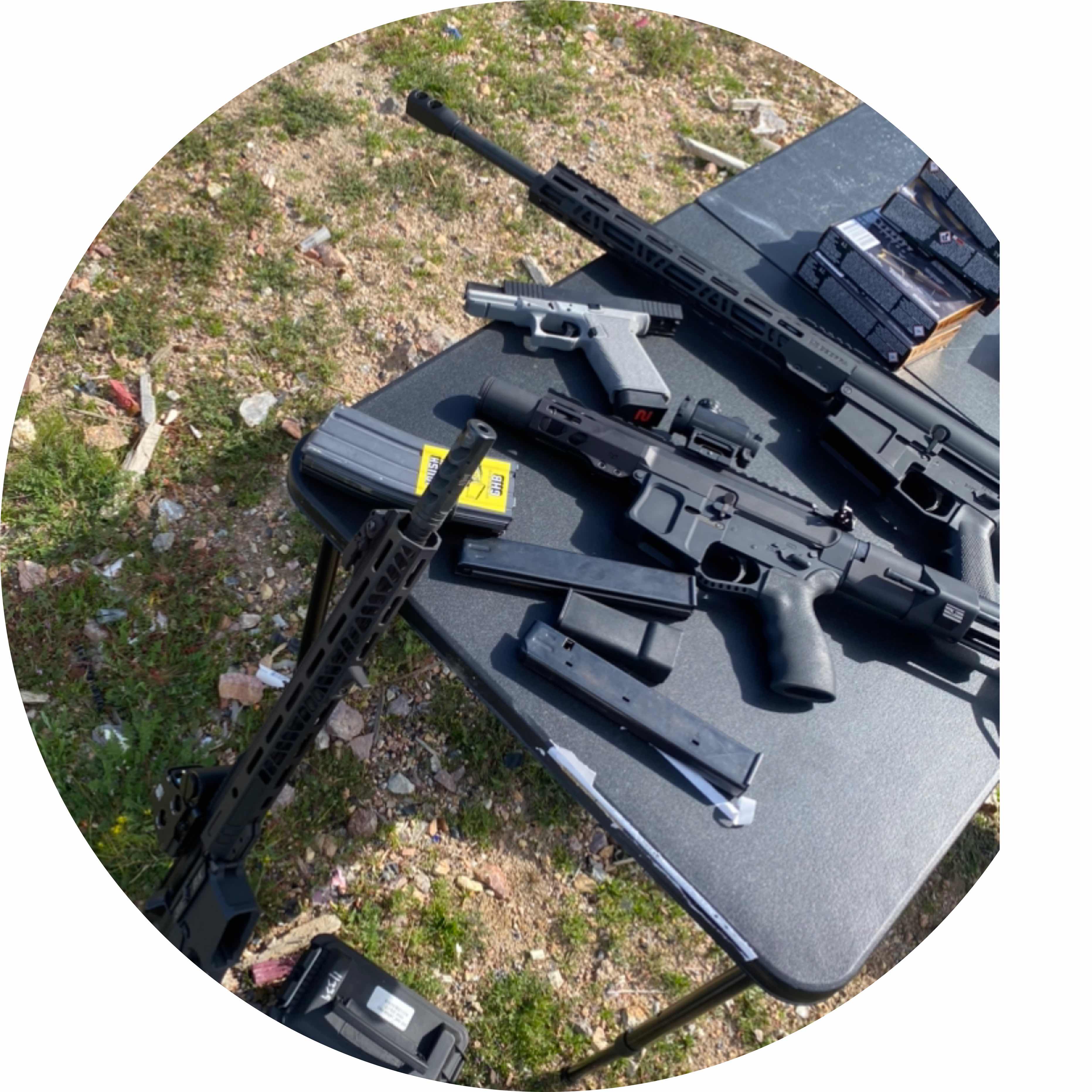 avatar of FreeMenDontAsk