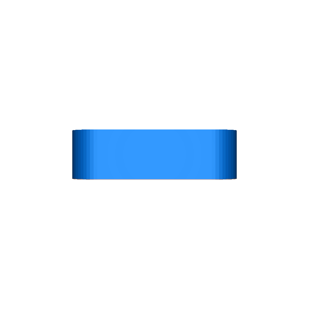 phone stand