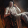 avatar of Drak68