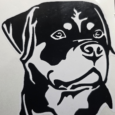 avatar of Eddyc73