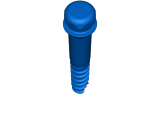 sfs-1