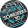 avatar of Schredder3D