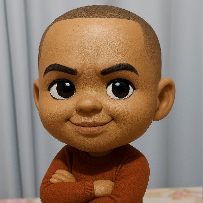 avatar of JSB3D.COM