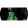 avatar of Brianb936