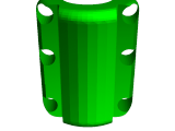 bolt holder b-0