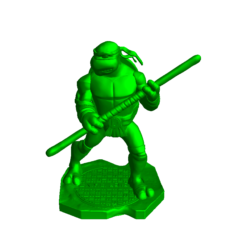 TMNT