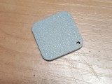 NFC метка-1