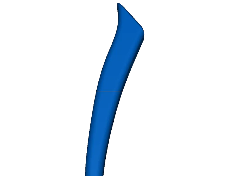 flush cutter