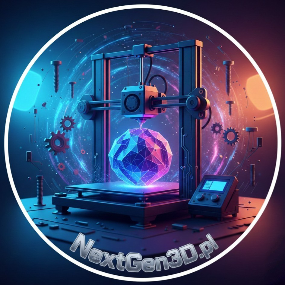 avatar of nextgen3d_pl