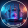avatar of nextgen3d_pl
