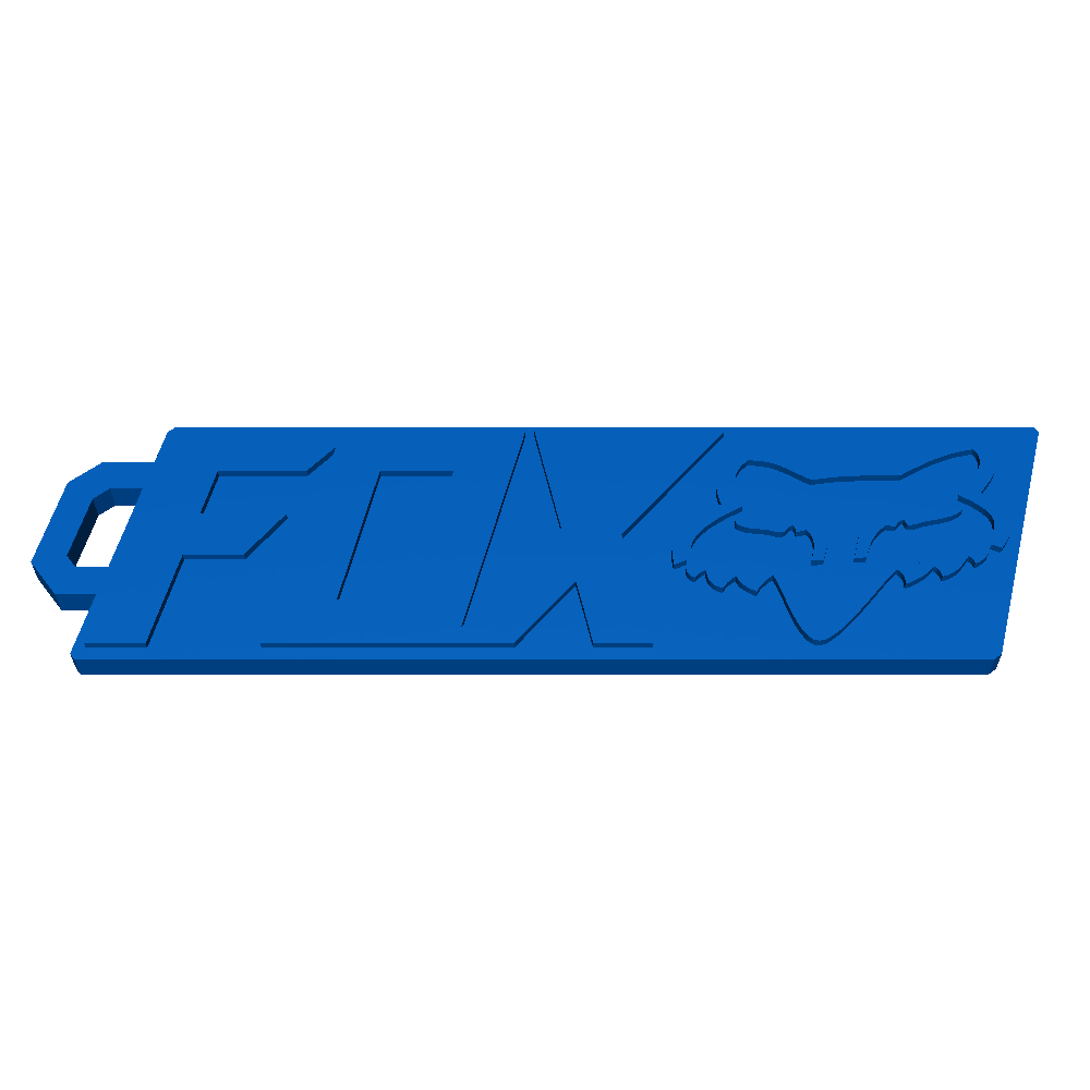 moto logos