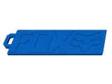 moto logos-2