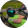 avatar of Waylan67