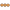 Dichavador