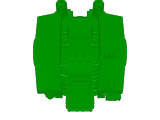 dreadnought budy-0