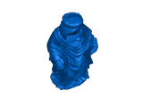 St Macrina-0
