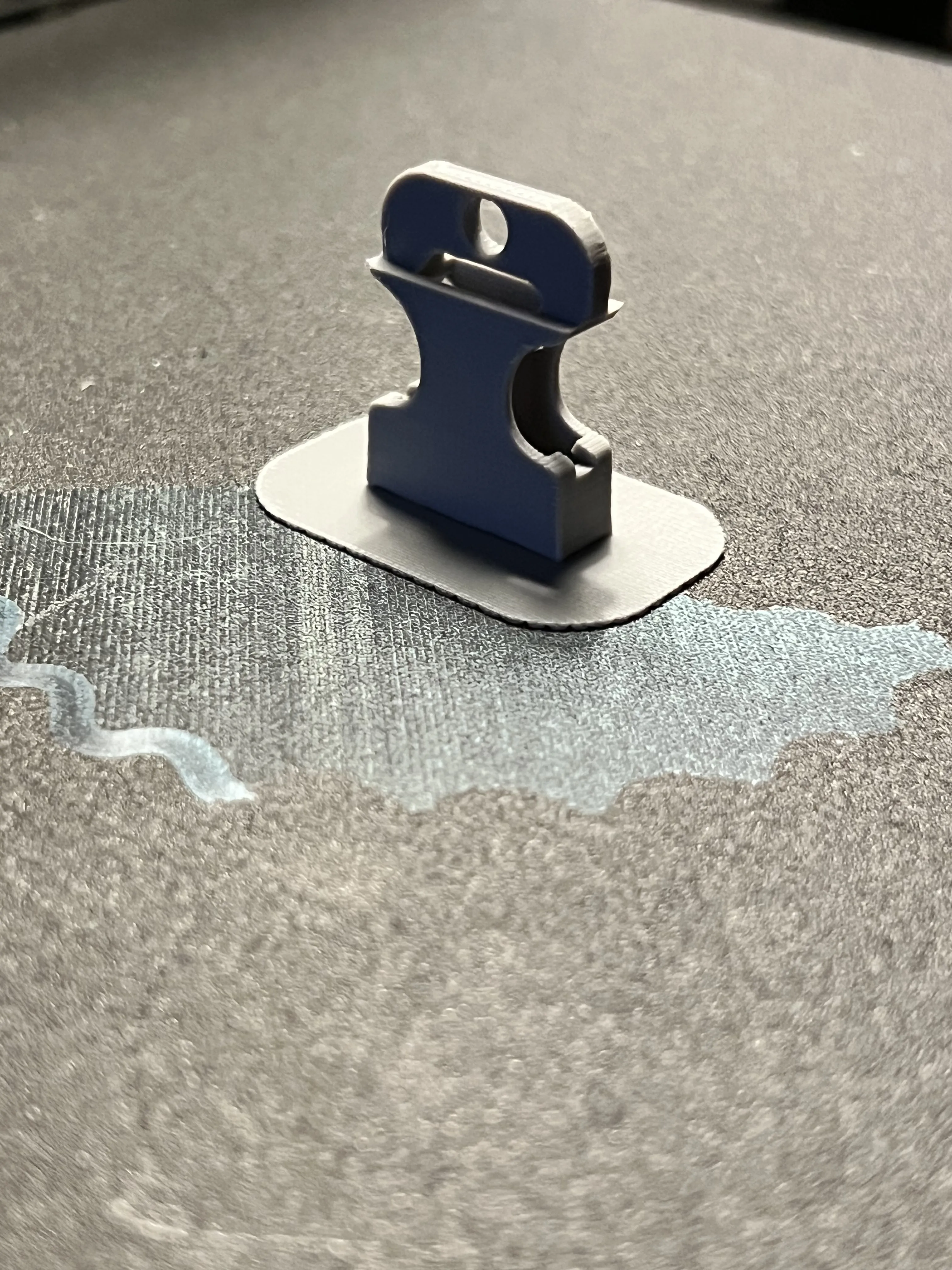 Key Buckle-1