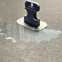 Key Buckle-1