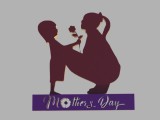 Happy mother day 2026-3