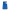 galaxy s21