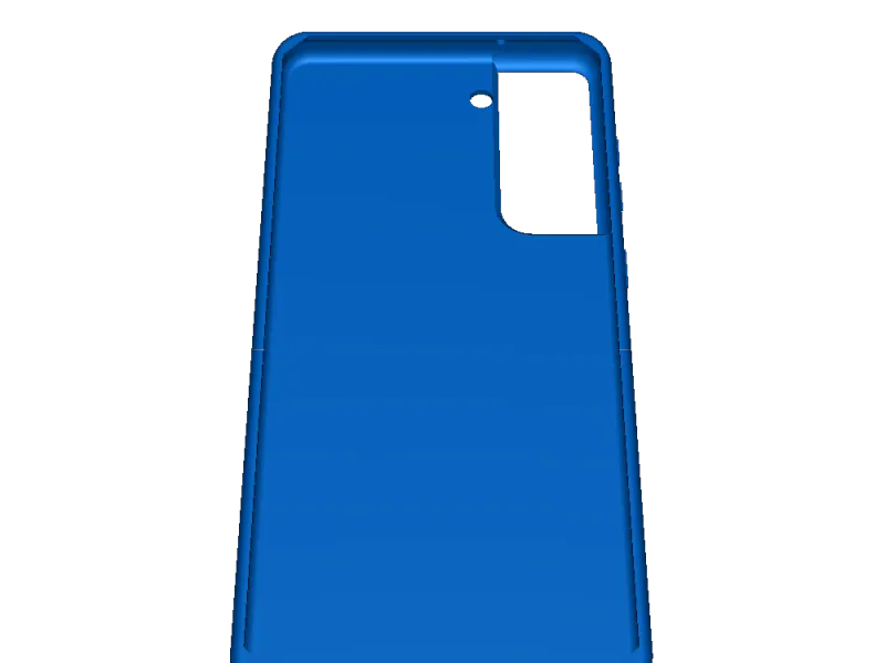 galaxy s21
