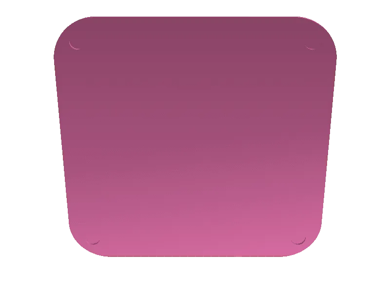 Qi_Wireless_Charger_Case QI Wireless Charger Case