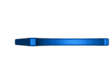 esfera maceta-2