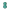 vv