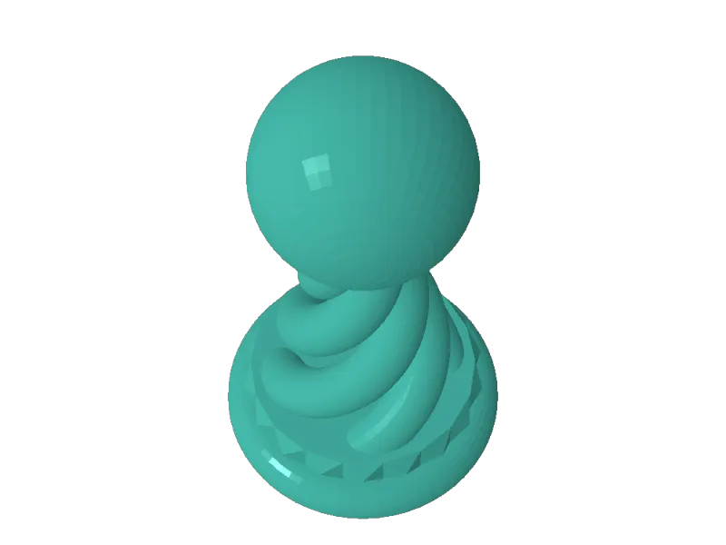 vv
