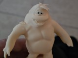 Abominable Snowman-0