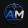avatar of 3DPersonalizar