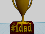 #1dadtrophy-1